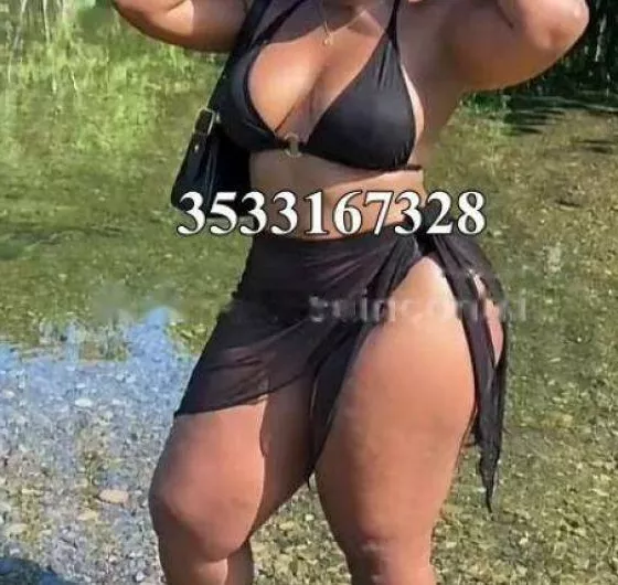 Foto di 3533167328