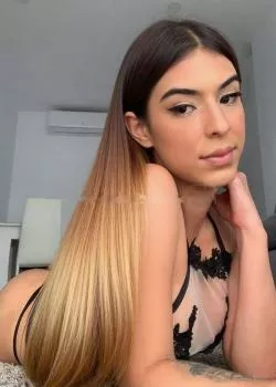 Foto di 3930225672