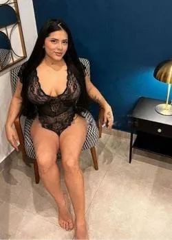 Foto di 3931100695