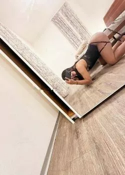 Foto di 3926970825