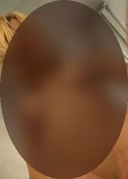 Foto di 3508014424