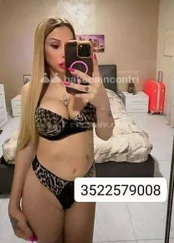 escort.it - DomodossolabellÍsima Bionda appena Arrivata affascinante Bambolina Latina Sensuale E Passionale Per Farti Impazzire, Ho Una Patatina Dolce Calda E