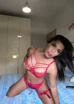 Foto di 3926892659