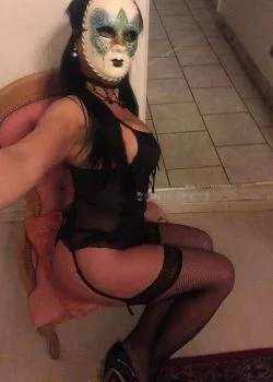 Foto di 3478868543