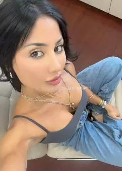 Foto di 3500834312