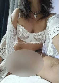 Foto di 3447603130