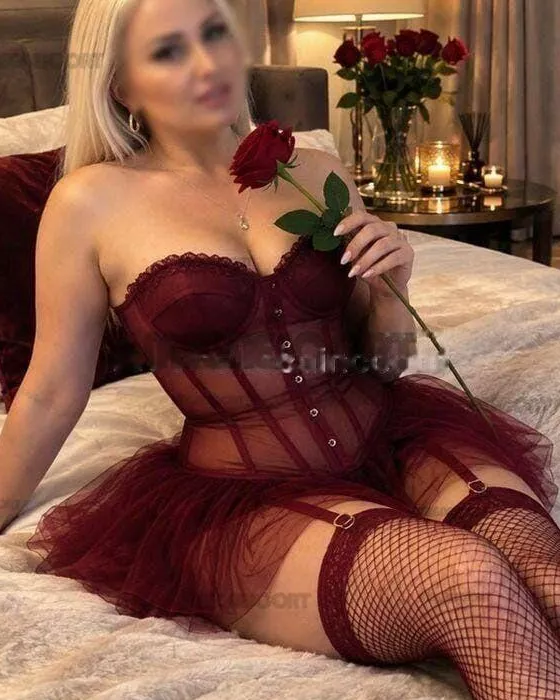 Foto di 3532059378