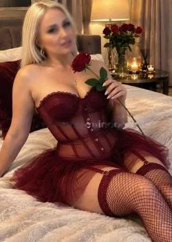 Foto di 3532059378