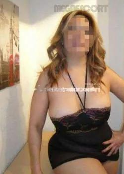 Foto di 3532059378