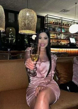 Foto di 3512471750