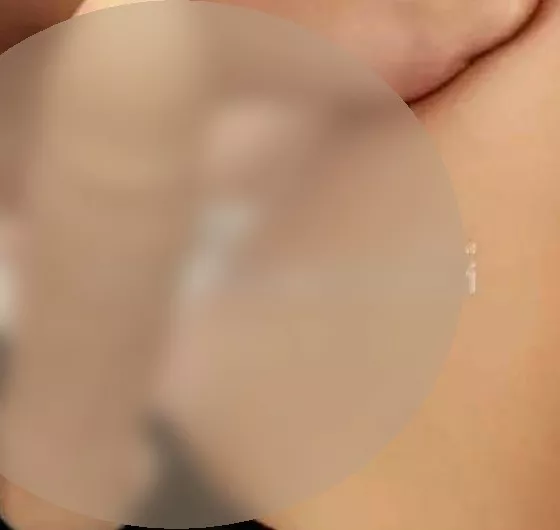 Foto di 3509646468
