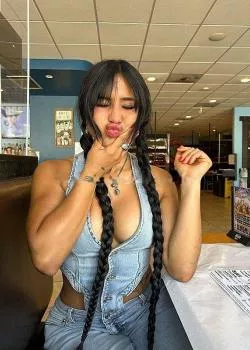 escort.it - Donna Caltanissetta Disponible Adesso