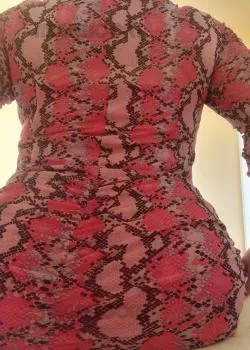 escort.it - Donna cercasi uomo