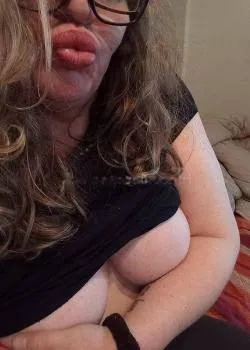 Foto di 3290984369