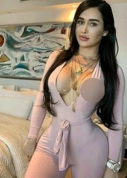 Foto di 3773928347