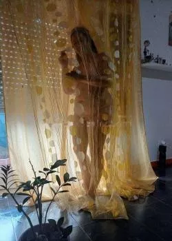 escort.it - Donna Disponibile