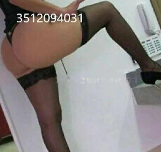 Foto di 3512094031
