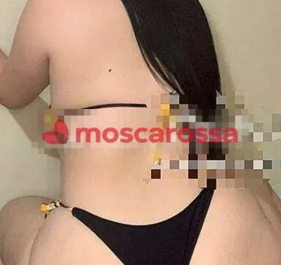 escort.it - Donna Formosa