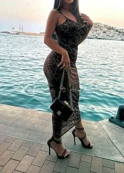 Foto di 3792789281