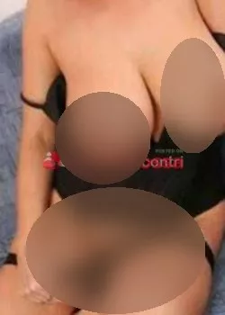 Foto di 3508610233