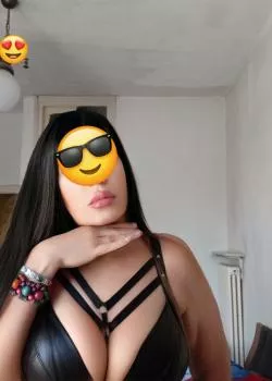 Foto di 3405365993