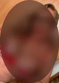 Foto di 3509822834