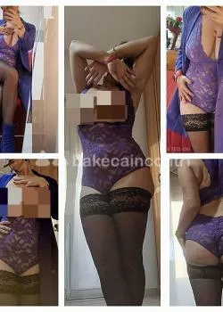 Foto di 3455787421