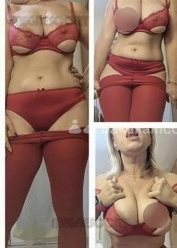 Foto di 3455787421