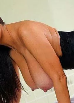 Foto di 3533065485