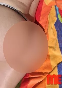 Foto di 3802406326