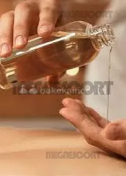 Foto di 3510779221