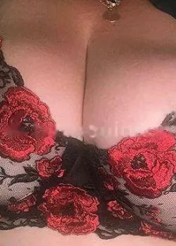 Foto di 3295558808