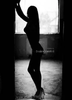 escort.it - Donna Palermitana