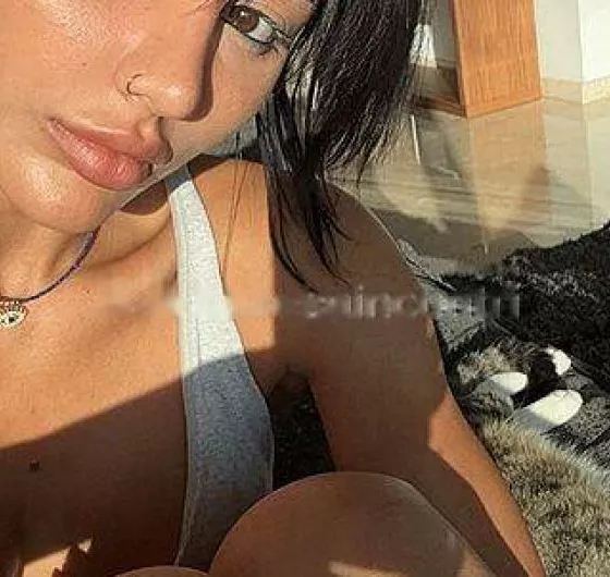 escort.it - Donna Pesaro Urbino