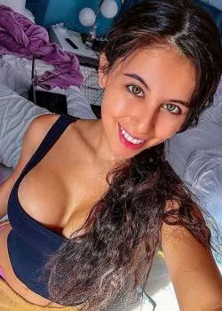 Foto di 3500383308