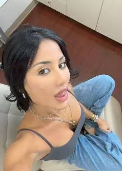 Foto di 3501677229