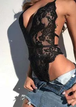 Foto di 3513599112