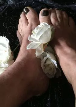 escort.it - Donna Tantrika Massage