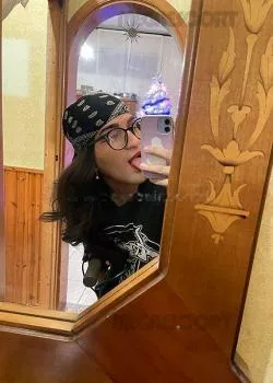 escort.it - Donna Tr4nsessu4le Non Faccio Incontri Solo Videochi4mata E Sexch4t, Per Pochi R3galini Ci Diverti4mo Insieme