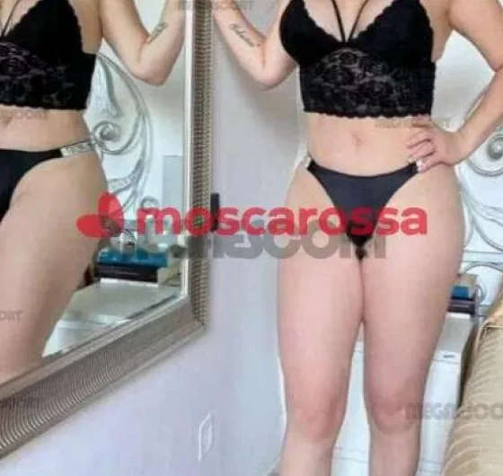 Foto di 3508492655