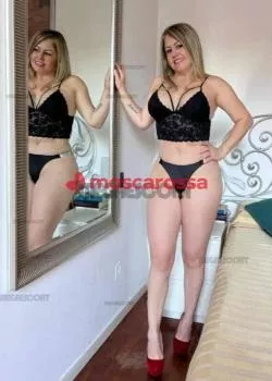 Foto di 3508492655
