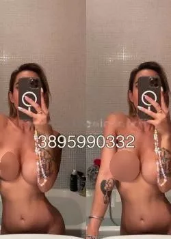 Foto di 3895990332