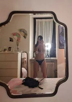 Foto di 3381380938