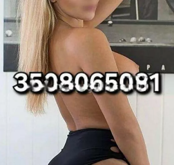 Foto di 3508065081