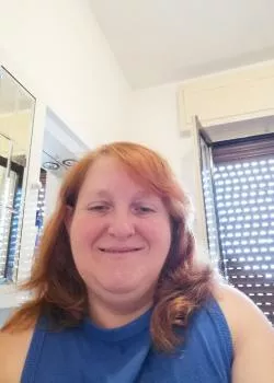 Foto di 3282559543