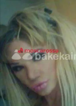 Foto di 3881207377