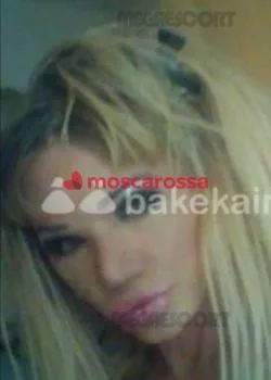 Foto di 3881207377