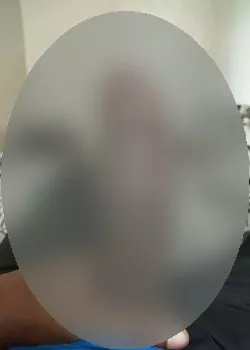 Foto di 3511424762