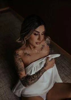 Foto di 3520549506