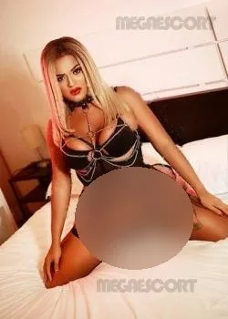 escort.it - Duda Peter